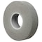 Scotch-Brite Convolute Whl, Debur/Finish, 6x1x1, FN, PK3 7000000730 - alternate 1