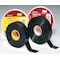 3M Vinyl Electrical Tape, Super 88, Scotch, 3/4 in L x 66 ft L, 8.5 mil thick, Black 88-Super-3/4x66FT - alternate 7