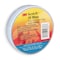 3M Vinyl Electrical Tape, 35, Scotch, 3/4 in W x 66 ft L, 7 mil thick, Blue 10836 - alternate 1