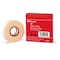 3M Glass Cloth Electrical Tape, 69, Scotch, 3/4 in W x 66 ft L, 7 mil thick, White, 1 Pack 69-3/4"X66' - alternate 5