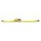 Lift-All Cargo Strap, Winch, 27 ft x 2 In, 3300 lb 61001 - alternate 3