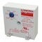 Dayton Single Function Encapsulated Timing Relay, Square, On Delay, 1 Functions 240V DC, SPST-NO 2A559 - alternate 1