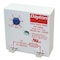 Dayton Single Function Encapsulated Timing Relay, Square, On Delay, 1 Functions 240V DC, SPST-NO 2A560 - alternate 1