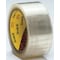 Scotch Carton Sealing Tape, Clear, 48mm x 100m 373 - alternate 3