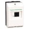 Schneider Electric Enclosure, NEMA Type 1 GV2MC01 - alternate 1
