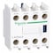 Schneider Electric IEC Auxiliary Contact LADN40 - alternate 1