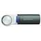 Eschenbach Optik Gmbh Hand Held LED Magnifier, 10x 1511-10 - alternate 1