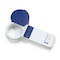 Eschenbach Optik Gmbh Hand Held LED Magnifier, 7x 1511-7 - alternate 3