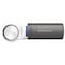 Eschenbach Optik Gmbh Hand Held LED Magnifier, 7x 1511-7 - alternate 1