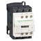 Schneider Electric IEC Magnetic Contactor, 1NC/1NO, 24V AC, 3 P, Non-Reversing, Screw Clamp LC1D18B7 - alternate 1