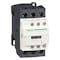 Schneider Electric IEC Magnetic Contactor, 1NC/1NO, 24V AC, 3 P, Non-Reversing, Screw Clamp LC1D32B7 - alternate 1