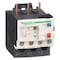 Schneider Electric Overload Relay, 1NC/1NO, 7 A Min current, 10 A Max current, 690V AC LRD14 - alternate 1