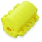Hubbell Wiring Device-Kellems Plug Lockout, Yellow, 5/16 In. Dia. HLDMP - alternate 1