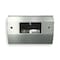 Hubbell Wiring Device-Kellems Box Cover, 30.0 cu. in., Outlet Box Type, 1, Stainless Steel RU200SS - alternate 1