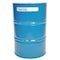 Trim Coolant, 54 gal, Drum, Dark Blue E206-54G - alternate 1