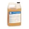 Trim Coolant, 1 gal, Can C350-1G - alternate 1