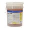 Trim TRIM Cutting Fluid: C350, 5 gal C350-5G - alternate 1