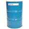 Trim Coolant, 54 gal, Drum C350-54G - alternate 1