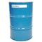 Trim Rust Preventative, 54 gal NOCORS2-54G - alternate 1