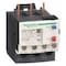 Schneider Electric Overload Relay, 1NC/1NO, 12 A Min current, 18 A Max current, 690V AC LRD21 - alternate 1