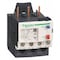 Schneider Electric Overload Relay, 1NC/1NO, 16 A Min current, 24 A Max current, 690V AC LRD22 - alternate 1