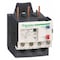 Schneider Electric Overload Relay, 1NC/1NO, 23 A Min current, 32 A Max current, 690V AC LRD32 - alternate 1