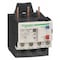 Schneider Electric Overload Relay, 1NC/1NO, 30 A Min current, 38 A Max current, 690V AC LRD35 - alternate 1