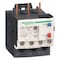 Schneider Electric Overload Relay, 1NC/1NO, 1.6 A Min current, 2.5 A Max current, 690V AC LRD07 - alternate 1