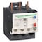 Schneider Electric Overload Relay, 1NC/1NO, 4 A Min current, 6 A Max current, 690V AC LRD10 - alternate 1
