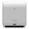 Georgia-Pacific enMotion Automated Touchless Paper Towel Dispenser, Gray 59460A - alternate 1