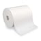Georgia-Pacific enMotion Hardwound Paper Towels, 1 Ply, Continuous Roll Sheets, 800 ft, White, 6 PK 89460 - alternate 5