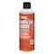 Crc Penetrating Solvent, Knock'er Loose, 32 to 300 Degrees F, 13 oz, Aerosol Can, Red 03020 - alternate 1