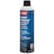 Crc Natural Degreaser, Citrus-Based, 16 oz, Aerosol Spray Can, Ready To Use, Solvent Based, C1 14005 - alternate 1