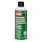 Crc General Purpose Lubricant, -0 to 300 Degrees F, H2 No Food Contact, PTFE, 11 oz, Aerosol Can, Amber 03045 - alternate 1