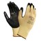 Ansell Cut Resistant Coated Gloves, Cut Level A2 , Nitrile , Rough , XS 1 PR 11-500 - alternate 6