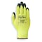 Ansell Cut-Resistant Coated Gloves, Cut Level A2 , Nitrile , Smooth , 8 1 PR 11-500V - alternate 1