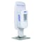 Purell LTX or TFX Table Top Dispenser Stand 2426-DS - alternate 1