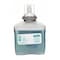 Micrell 1200 ml Foam Hand Soap Cartridge 5357-02 - alternate 3