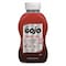 Gojo 10 fl. oz. Gel Hand Cleaner Squeeze Bottle 2354-08 - alternate 1