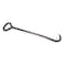 Ultratech 26 in. Grate Hook 9235 - alternate 1