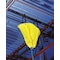 Ultratech Pipe leak Diverter, Yellow, 18 In. L 1780 - alternate 2