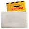 Condor Anti-Slip Tread vinyl Proprietary Grit Size, White, 3/4" W x 7-1/2" L, 27 mil Thick GRAN1378 - alternate 3