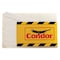 Condor Anti-Slip Tread vinyl Proprietary Grit Size, White, 3/4" W x 7-1/2" L, 27 mil Thick GRAN1378 - alternate 6