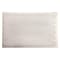 Condor Anti-Slip Tread vinyl Proprietary Grit Size, White, 3/4" W x 7-1/2" L, 27 mil Thick GRAN1378 - alternate 4