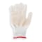 Showa Cut Resistant Gloves, Cut Level A4 , Uncoated , Uncoated , Smooth , S 910-07 - alternate 4