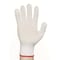 Showa Cut Resistant Gloves, Cut Level A4 , Uncoated , Uncoated , Smooth , L 910-09 - alternate 3