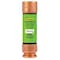Eaton Bussmann UL Class Fuse, RK5 Class, Time-Delay, 60A, 250V AC, Indicating FRN-R-60ID - alternate 1