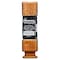 Eaton Bussmann UL Class Fuse, RK5 Class, Time-Delay, 30A, 250V AC, Indicating FRN-R-30ID - alternate 1