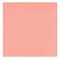 Steiner Welding Blanket Roll, Fiberglass, 150 ft. W., 3-1/4 ft. H., 16 oz/sq yd, Without Grommet, Pink 385-38R - alternate 2