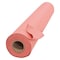Steiner Welding Blanket Roll, Fiberglass, 150 ft. W., 3-1/4 ft. H., 16 oz/sq yd, Without Grommet, Pink 385-38R - alternate 1